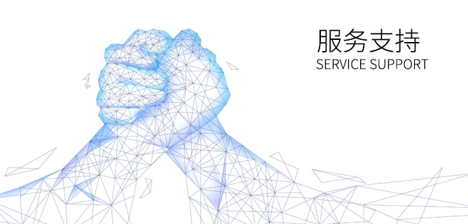 万利国际(中国区) - 官方网站