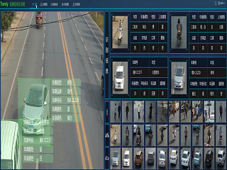 万利国际(中国区) - 官方网站