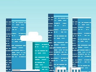 万利国际(中国区) - 官方网站