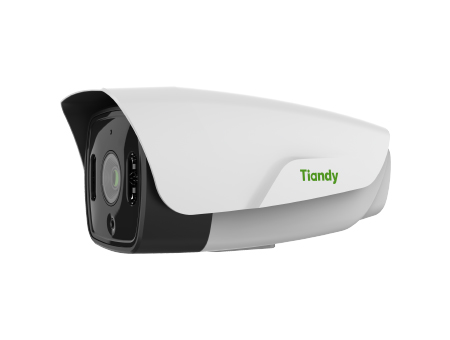 万利国际(中国区) - 官方网站