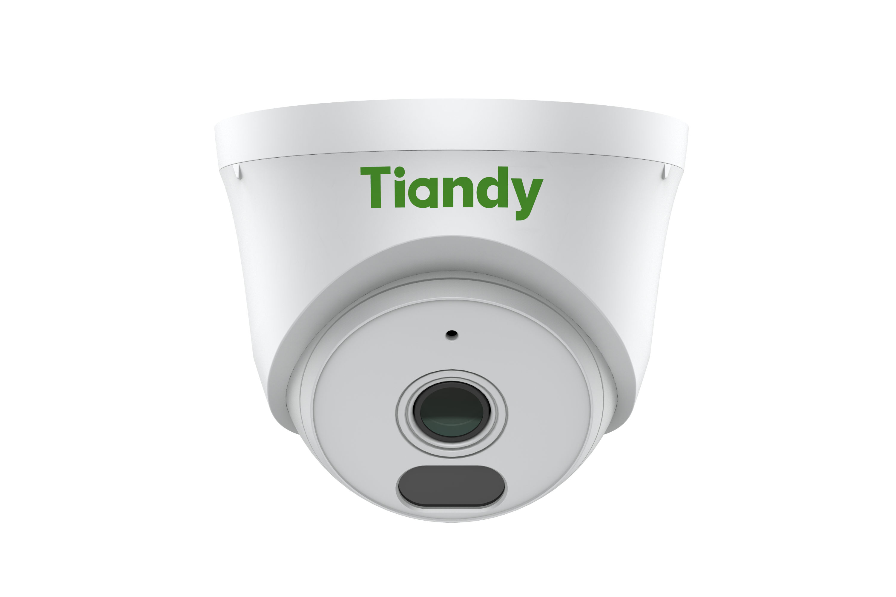 万利国际(中国区) - 官方网站