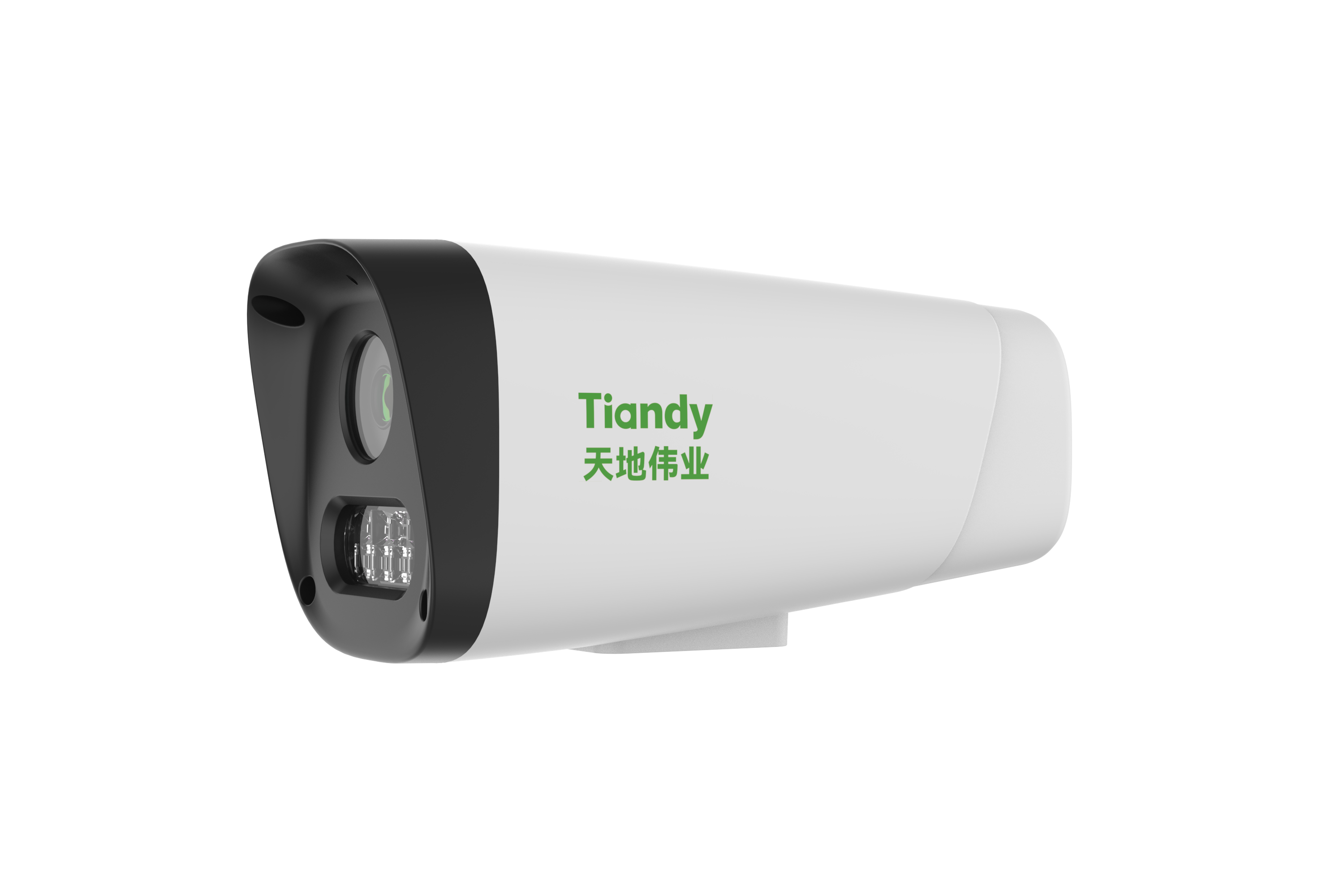 万利国际(中国区) - 官方网站