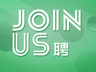 万利国际(中国区) - 官方网站