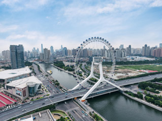 万利国际(中国区) - 官方网站