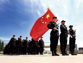 万利国际(中国区) - 官方网站