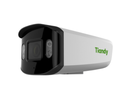 万利国际(中国区) - 官方网站