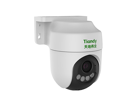 万利国际(中国区) - 官方网站